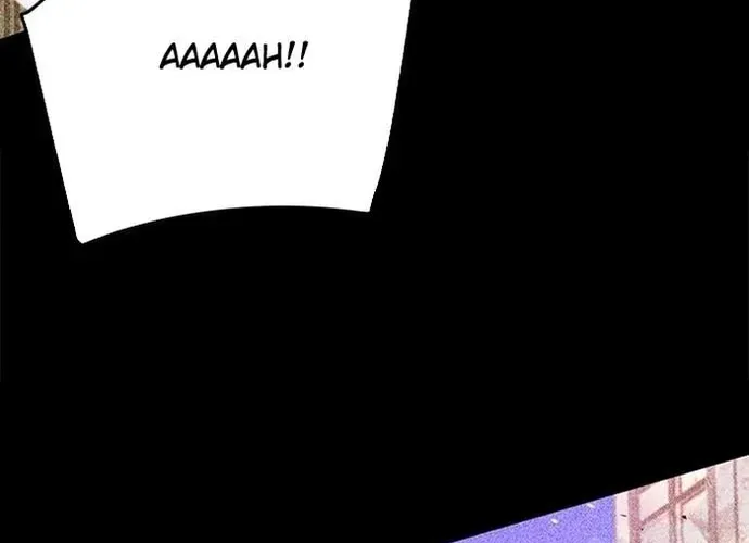 Druid Tại Ga Seoul - Người Hóa Thú Chap 129 - Next Chap 130