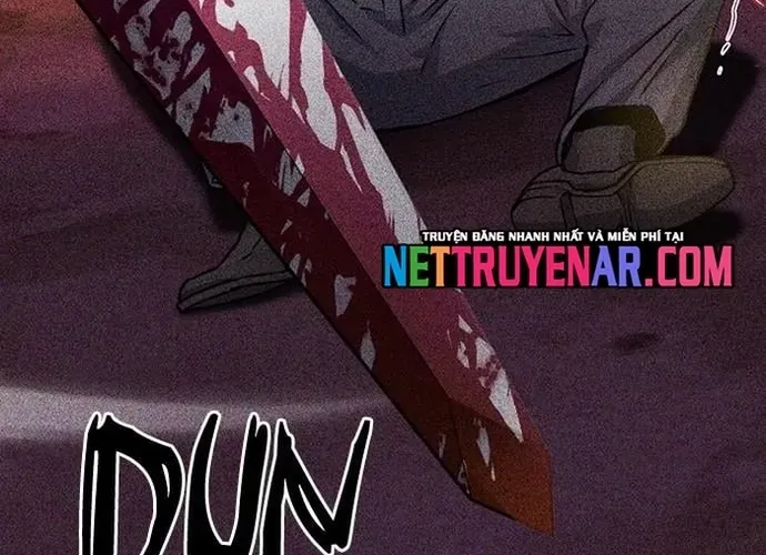 Druid Tại Ga Seoul - Người Hóa Thú Chap 129 - Next Chap 130