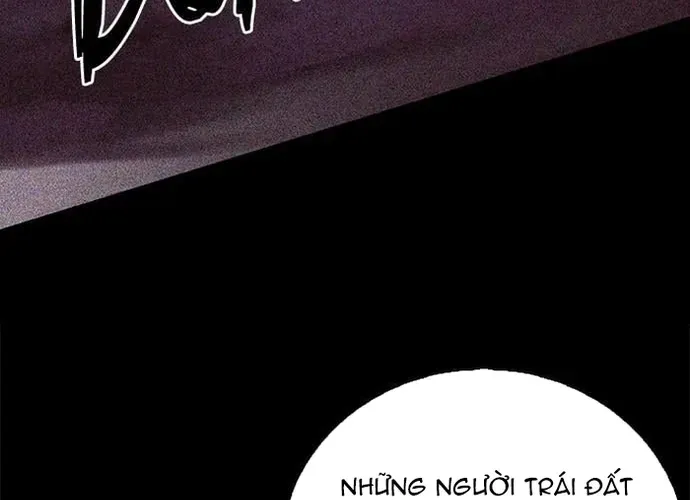 Druid Tại Ga Seoul - Người Hóa Thú Chap 129 - Next Chap 130