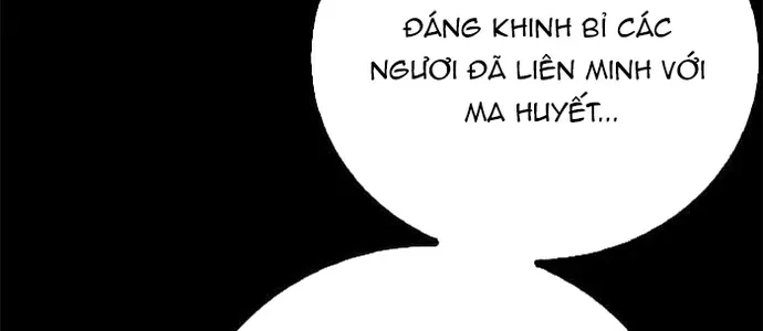 Druid Tại Ga Seoul - Người Hóa Thú Chap 129 - Next Chap 130