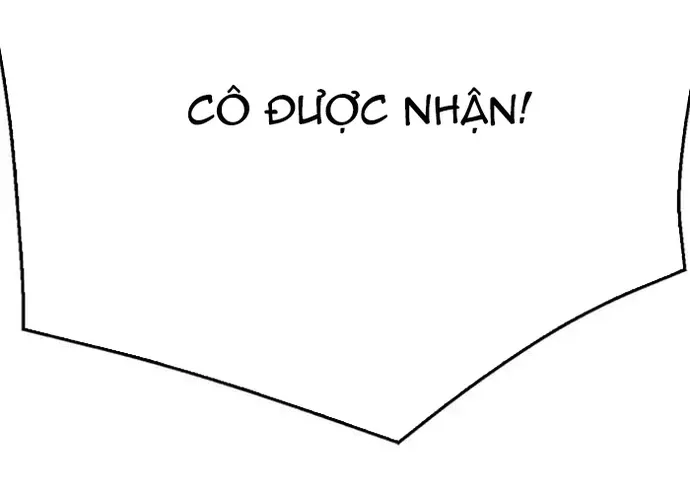 Druid Tại Ga Seoul - Người Hóa Thú Chap 128 - Next Chap 129