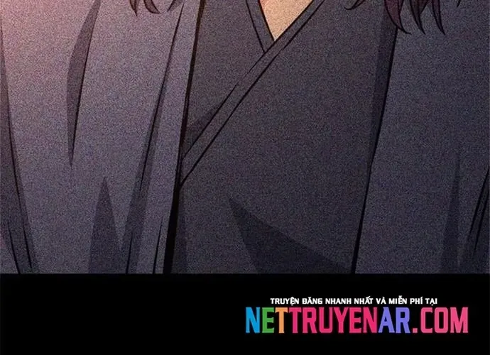 Druid Tại Ga Seoul - Người Hóa Thú Chap 129 - Next Chap 130