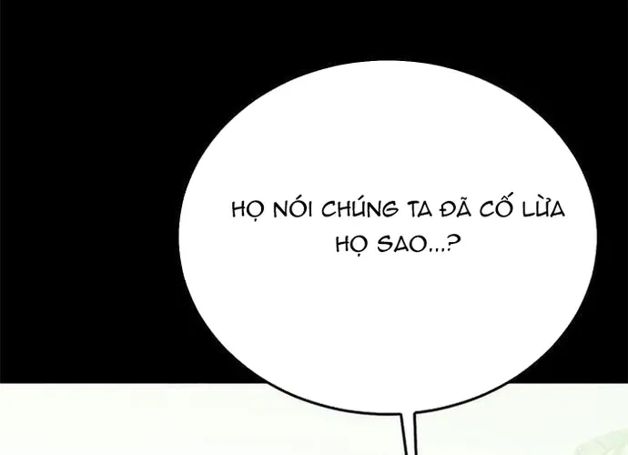 Druid Tại Ga Seoul - Người Hóa Thú Chap 129 - Next Chap 130