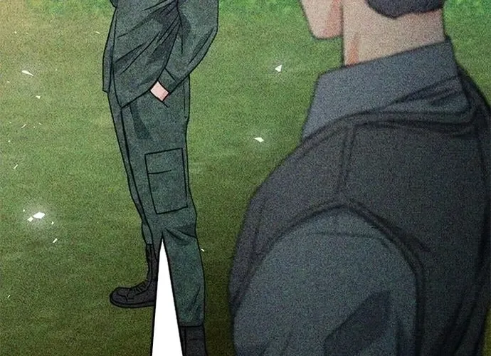 Druid Tại Ga Seoul - Người Hóa Thú Chap 129 - Next Chap 130