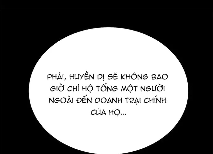 Druid Tại Ga Seoul - Người Hóa Thú Chap 129 - Next Chap 130