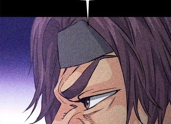 Druid Tại Ga Seoul - Người Hóa Thú Chap 129 - Next Chap 130