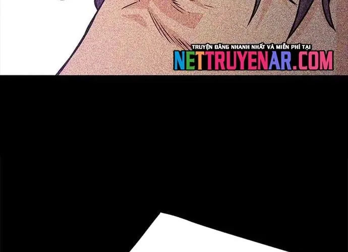 Druid Tại Ga Seoul - Người Hóa Thú Chap 129 - Next Chap 130