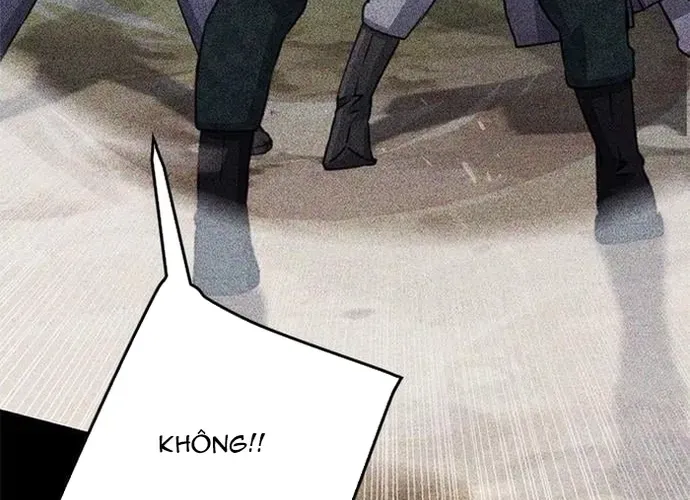 Druid Tại Ga Seoul - Người Hóa Thú Chap 129 - Next Chap 130