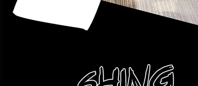 Druid Tại Ga Seoul - Người Hóa Thú Chap 129 - Next Chap 130