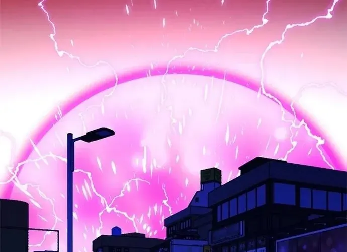 Druid Tại Ga Seoul - Người Hóa Thú Chap 129 - Next Chap 130