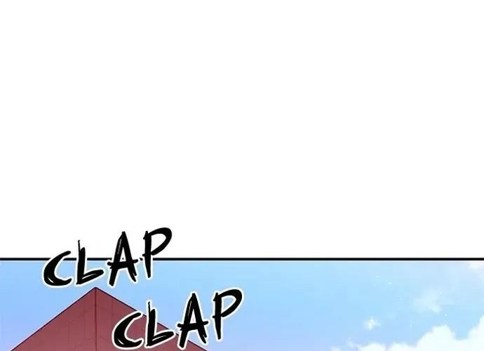 Druid Tại Ga Seoul - Người Hóa Thú Chap 129 - Next Chap 130