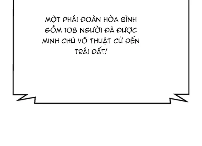 Druid Tại Ga Seoul - Người Hóa Thú Chap 129 - Next Chap 130