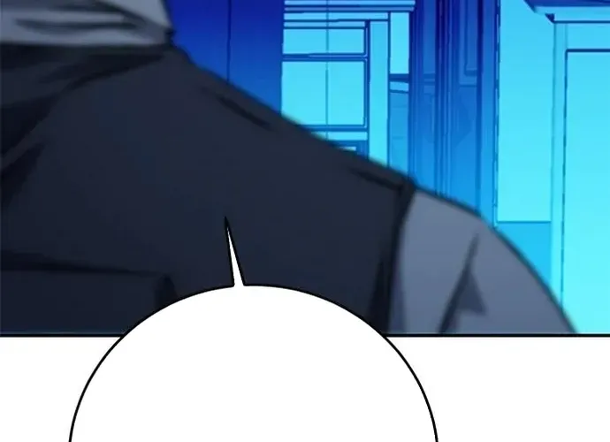 Druid Tại Ga Seoul - Người Hóa Thú Chap 129 - Next Chap 130