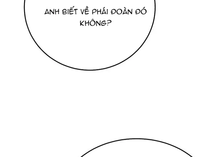 Druid Tại Ga Seoul - Người Hóa Thú Chap 129 - Next Chap 130