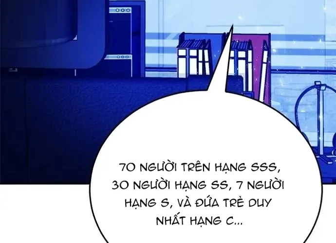 Druid Tại Ga Seoul - Người Hóa Thú Chap 129 - Next Chap 130