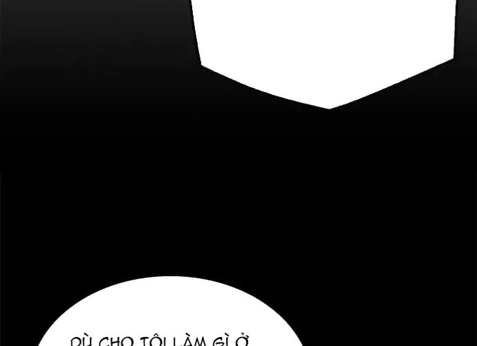 Druid Tại Ga Seoul - Người Hóa Thú Chap 128 - Next Chap 129