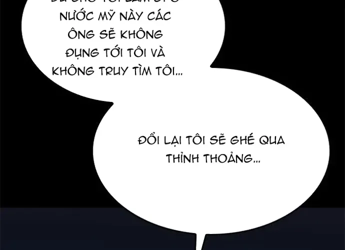 Druid Tại Ga Seoul - Người Hóa Thú Chap 128 - Next Chap 129