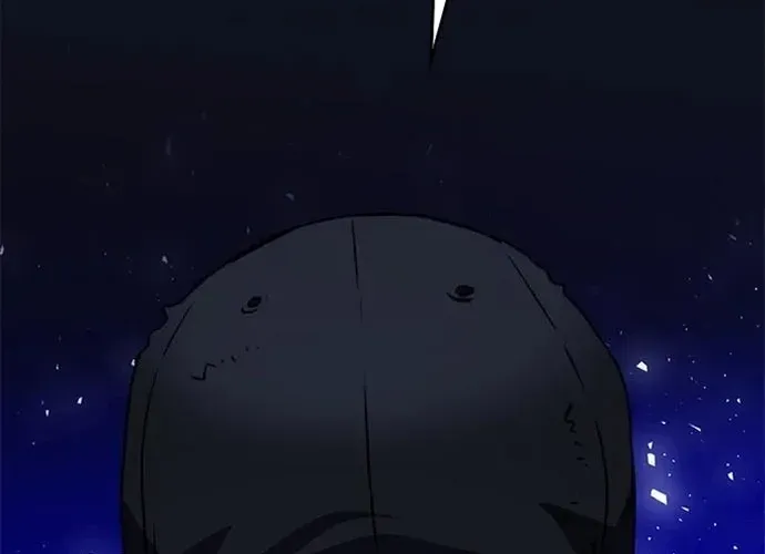 Druid Tại Ga Seoul - Người Hóa Thú Chap 128 - Next Chap 129