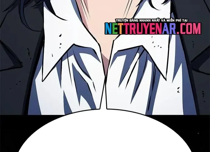 Druid Tại Ga Seoul - Người Hóa Thú Chap 128 - Next Chap 129