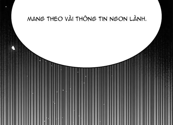 Druid Tại Ga Seoul - Người Hóa Thú Chap 128 - Next Chap 129