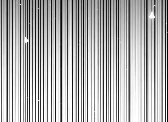 Druid Tại Ga Seoul - Người Hóa Thú Chap 128 - Next Chap 129