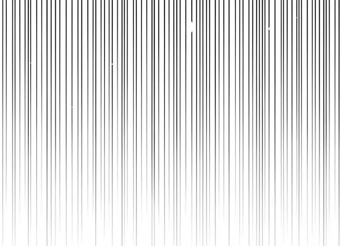 Druid Tại Ga Seoul - Người Hóa Thú Chap 128 - Next Chap 129