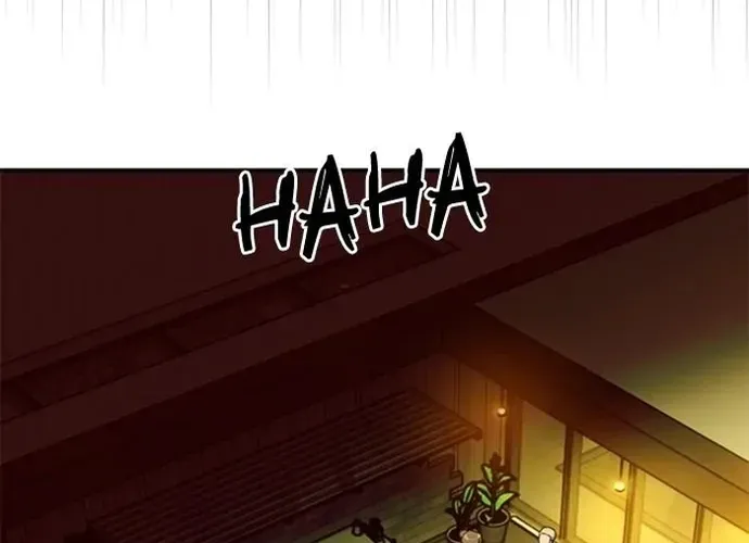 Druid Tại Ga Seoul - Người Hóa Thú Chap 128 - Next Chap 129