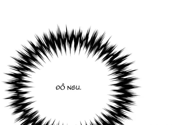 Druid Tại Ga Seoul - Người Hóa Thú Chap 128 - Next Chap 129