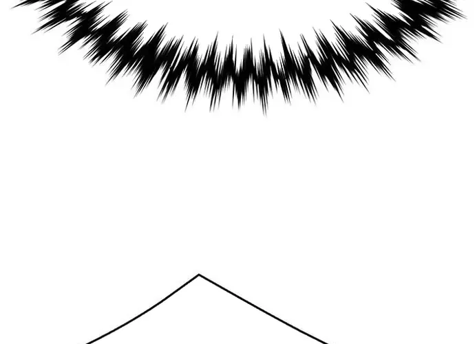 Druid Tại Ga Seoul - Người Hóa Thú Chap 128 - Next Chap 129