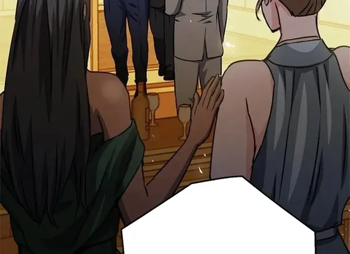 Druid Tại Ga Seoul - Người Hóa Thú Chap 128 - Next Chap 129