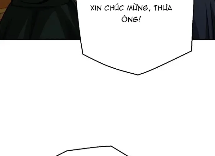 Druid Tại Ga Seoul - Người Hóa Thú Chap 128 - Next Chap 129