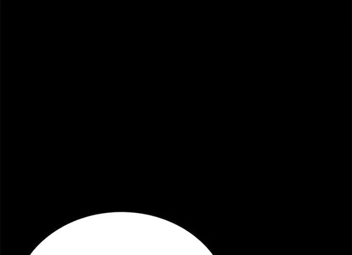 Druid Tại Ga Seoul - Người Hóa Thú Chap 129 - Next Chap 130