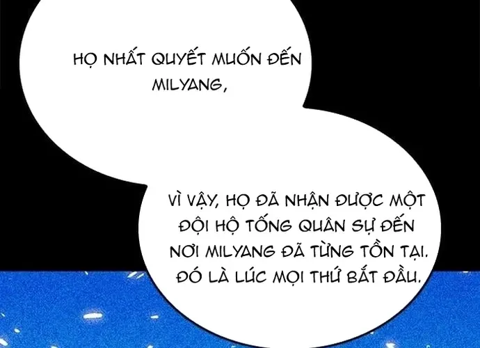 Druid Tại Ga Seoul - Người Hóa Thú Chap 129 - Next Chap 130