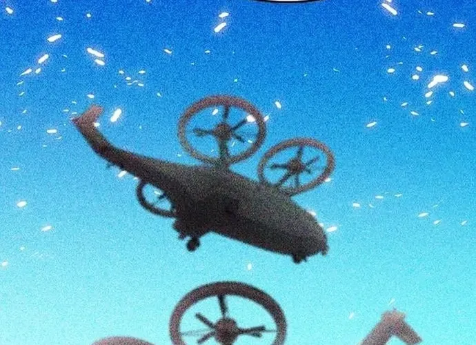 Druid Tại Ga Seoul - Người Hóa Thú Chap 129 - Next Chap 130