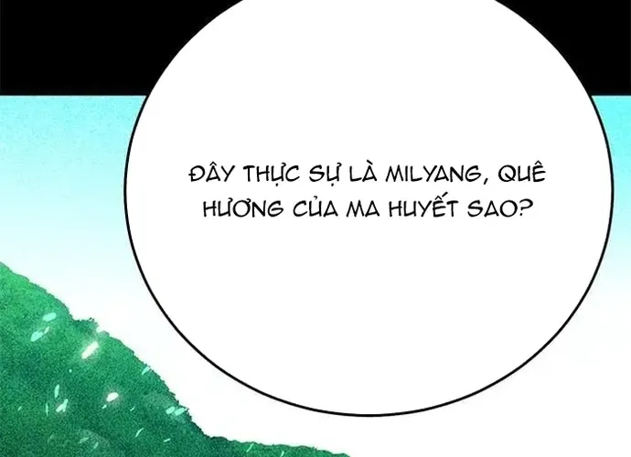 Druid Tại Ga Seoul - Người Hóa Thú Chap 129 - Next Chap 130