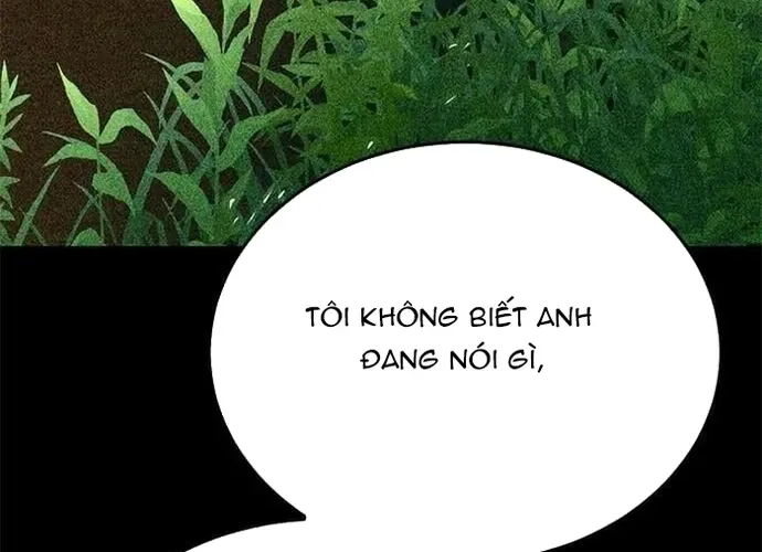 Druid Tại Ga Seoul - Người Hóa Thú Chap 129 - Next Chap 130