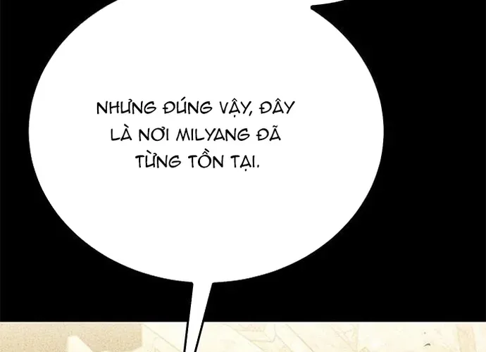 Druid Tại Ga Seoul - Người Hóa Thú Chap 129 - Next Chap 130