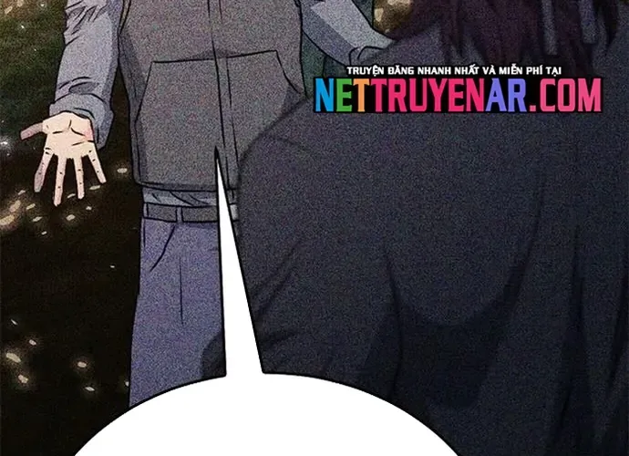 Druid Tại Ga Seoul - Người Hóa Thú Chap 129 - Next Chap 130