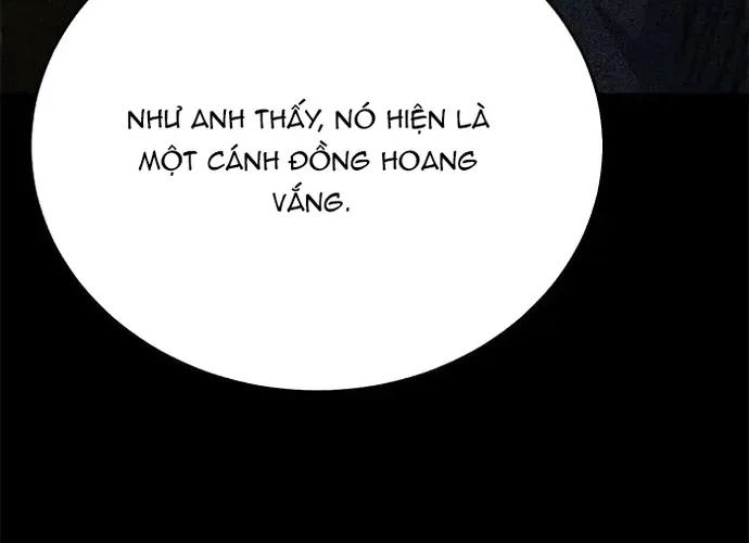 Druid Tại Ga Seoul - Người Hóa Thú Chap 129 - Next Chap 130