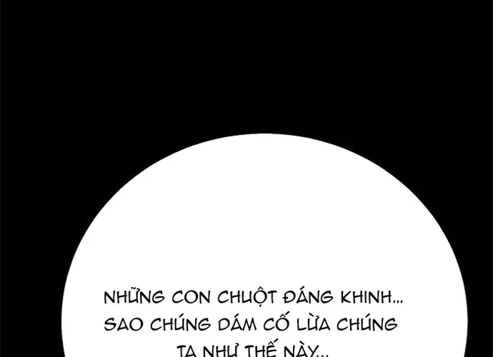 Druid Tại Ga Seoul - Người Hóa Thú Chap 129 - Next Chap 130