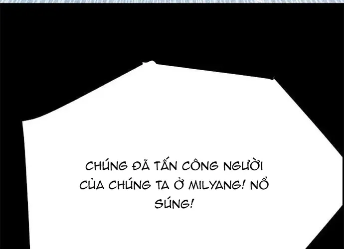 Druid Tại Ga Seoul - Người Hóa Thú Chap 129 - Next Chap 130