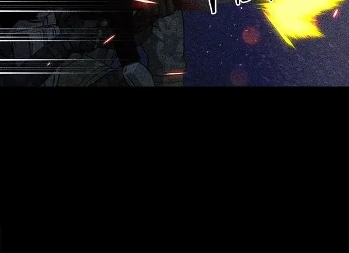 Druid Tại Ga Seoul - Người Hóa Thú Chap 129 - Next Chap 130