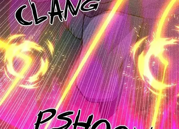 Druid Tại Ga Seoul - Người Hóa Thú Chap 129 - Next Chap 130