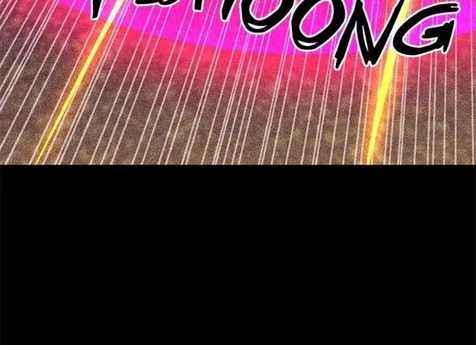 Druid Tại Ga Seoul - Người Hóa Thú Chap 129 - Next Chap 130