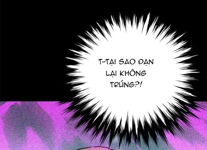 Druid Tại Ga Seoul - Người Hóa Thú Chap 129 - Next Chap 130