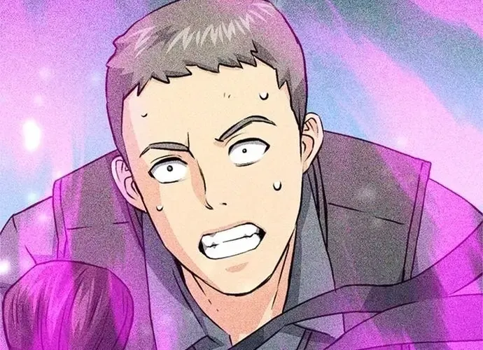 Druid Tại Ga Seoul - Người Hóa Thú Chap 129 - Next Chap 130