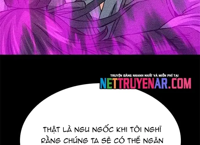 Druid Tại Ga Seoul - Người Hóa Thú Chap 129 - Next Chap 130