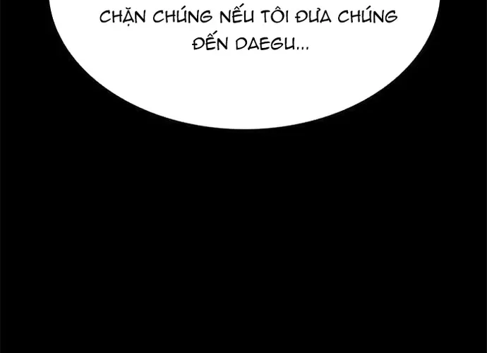 Druid Tại Ga Seoul - Người Hóa Thú Chap 129 - Next Chap 130