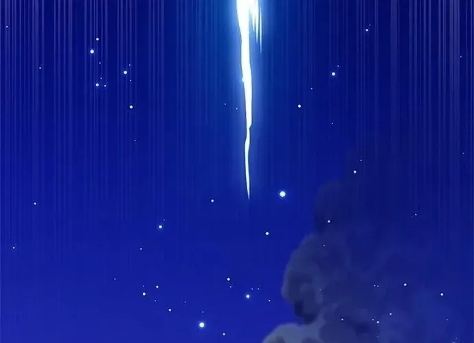 Druid Tại Ga Seoul - Người Hóa Thú Chap 129 - Next Chap 130