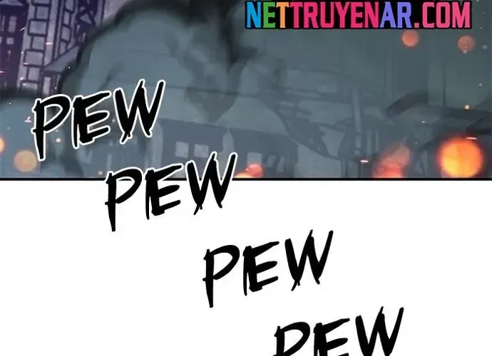 Druid Tại Ga Seoul - Người Hóa Thú Chap 129 - Next Chap 130